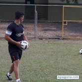 Brayan peña