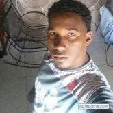 Foto de perfil de alexanderromero7646