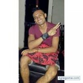 Foto de perfil de juniorpadilla5715