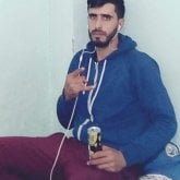 mohamederrih