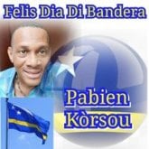 Foto de perfil de gregorein