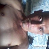 Darwin Cedeño