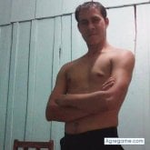 Encuentra Hombres solteros en Paraguay, Paraguayos solteros