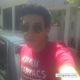 RICOCHE_VALENTIN foto #13
