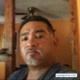 Chatear con vsandoval de San Antonio