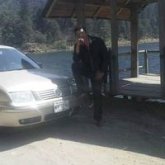 Para cotorrear. Alrgre.