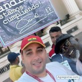 Hussan chico soltero en Ciudad Sandino