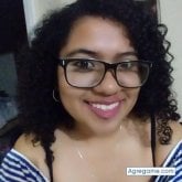 Foto de perfil de Hey_maju