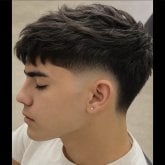 mideumjohn