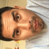 josedu chico soltero en Tarragona