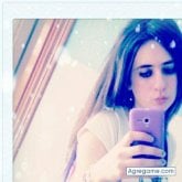 petia chica soltera en Orihuela