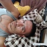 Chatear con Choloadal de Durango Ciudad