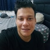 Cristopher