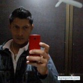 andres789 chico soltero en Guayaquil