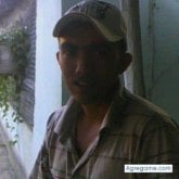 edwinnn chico soltero en Parácuaro