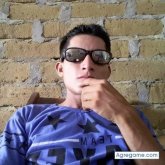 Chatear con yoken de Ate