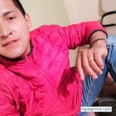 Foto de perfil de Luisitochogllo