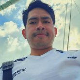 Jorgejernan