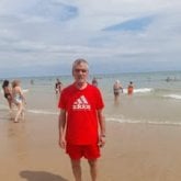 Foto de perfil de antoniovicente6907