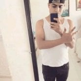 Mujeres y una relación seria. Buena