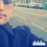 kalerboy