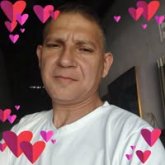 richardrozo