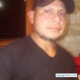 Busco hacer amistades. Amigas. Buena