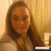 Foto de perfil de piinkfairy86