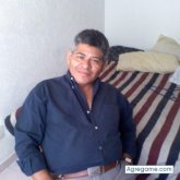 Chatear con eas55 de Texcoco