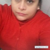 Valentina1981 chica soltera en Fontana