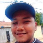 Mujer respetuosa amorosa mujer con ganas