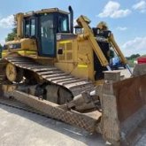 Arlick Reid Montezuma