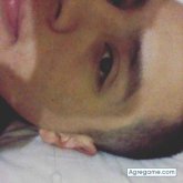 Chatear con enzolaiche21 de Cuenca