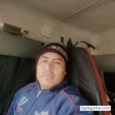 Manuel Ramos