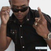 alfredo123 chico soltero en San Miguel Del Padrón