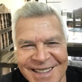 Busco pareja. Busco una dama educada,