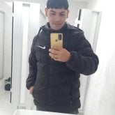 Nicolas Tolosa