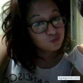 JessicaW chica soltera en La Toma