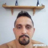 Foto de perfil de valenlops236