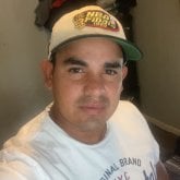 Busco pareja. Mujeres.