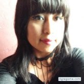 Foto de perfil de lorenalocruz