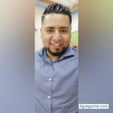 En Tegucigalpa. Como trabajador