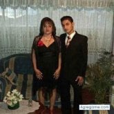 Foto de perfil de breynerguevara