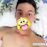 Foto de perfil de Rayaditobello