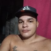 Busco mujer que se encuentre interesada