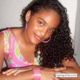Foto de perfil de mssprecious