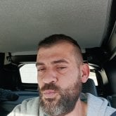 Foto de perfil de Yarkos