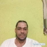 Encuentra Hombres Solteros en El Seibo, Republica Dominicana
