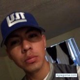 Josue Sanchez