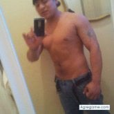 Foto de perfil de angelitocauich